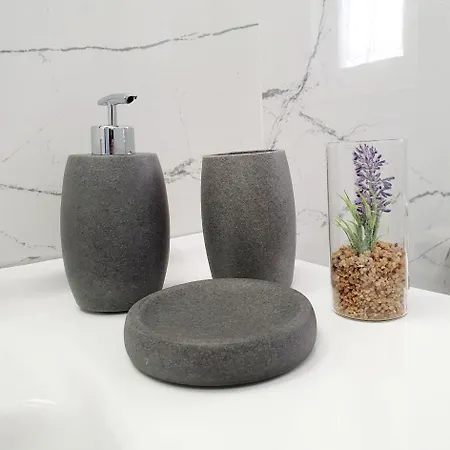 Bliss Apartment, Elegante Con 3 Bagni *